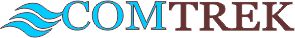 our logo